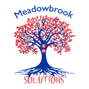 Meadowbrook Treats Career Opportunities